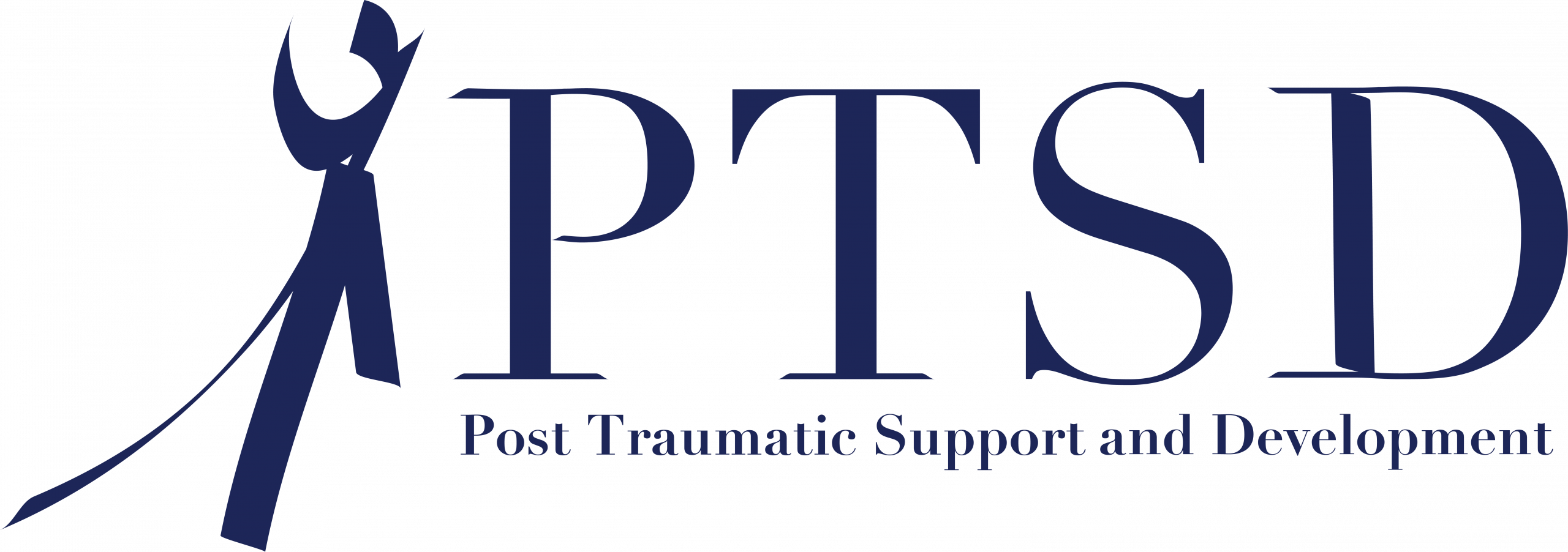 Post Traumatic Support and Development CBT Litigation Services