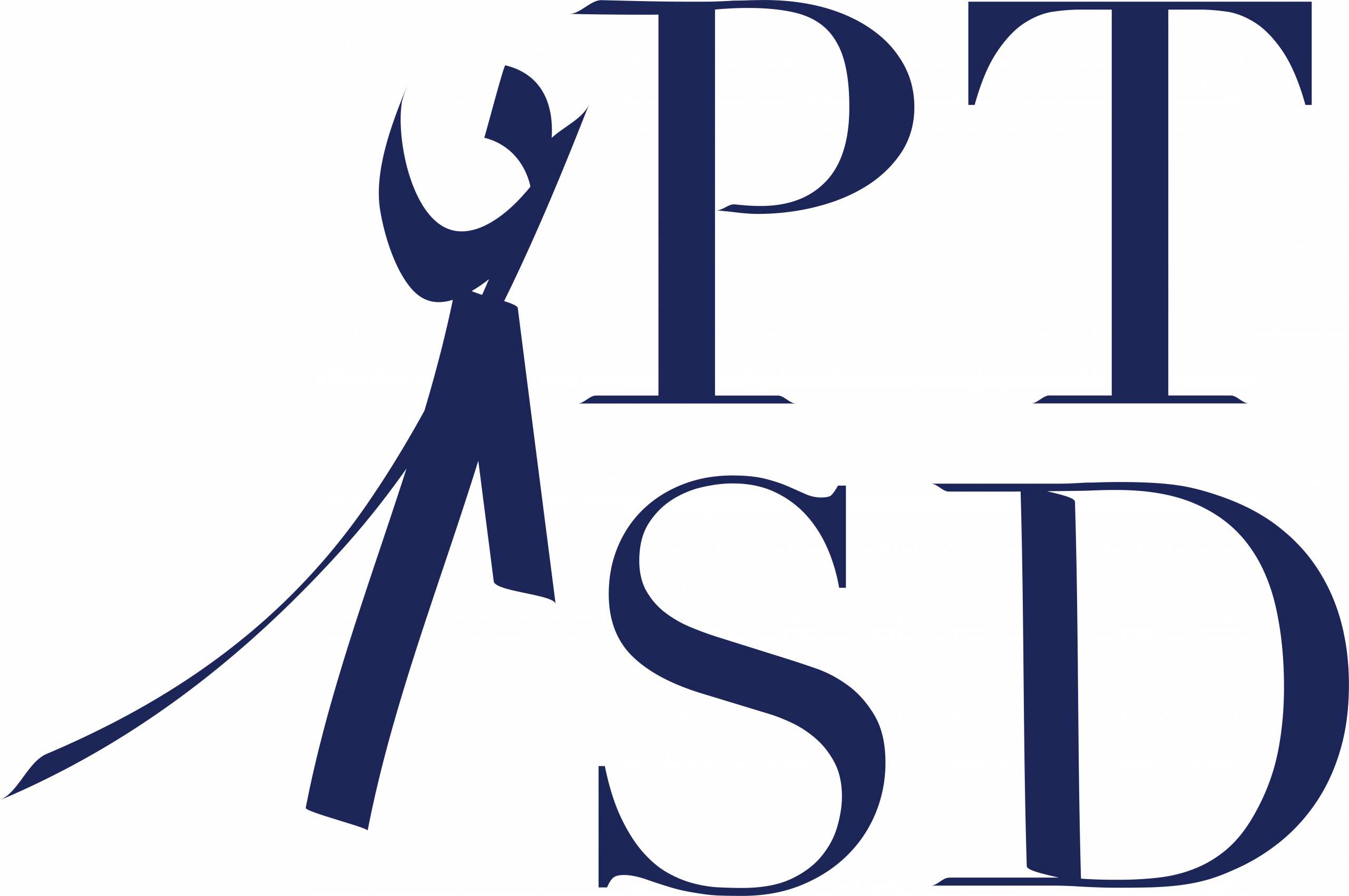 Post Traumatic Support and Development CBT Litigation Services