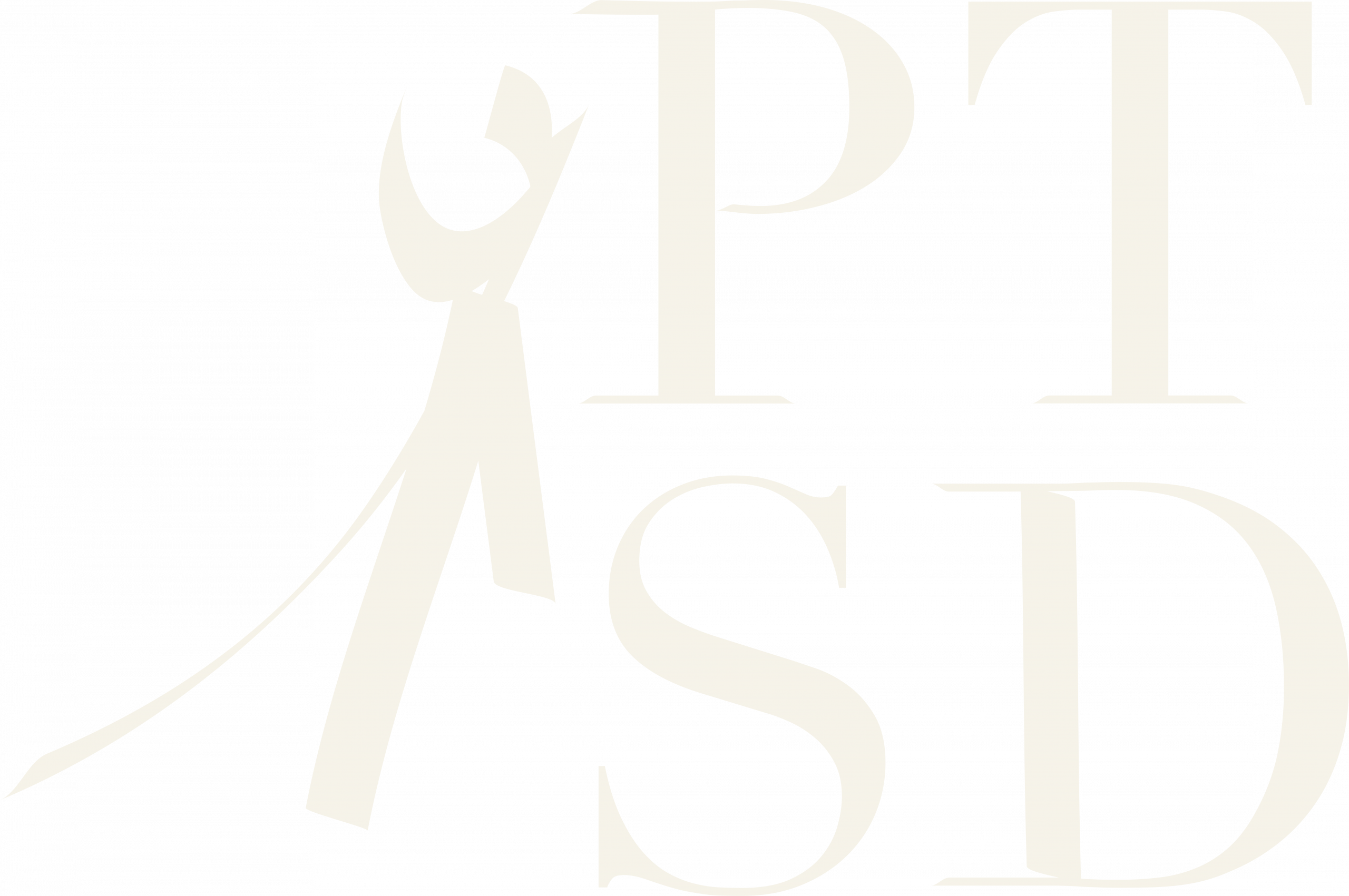 Post Traumatic Support and Development CBT Litigation Services